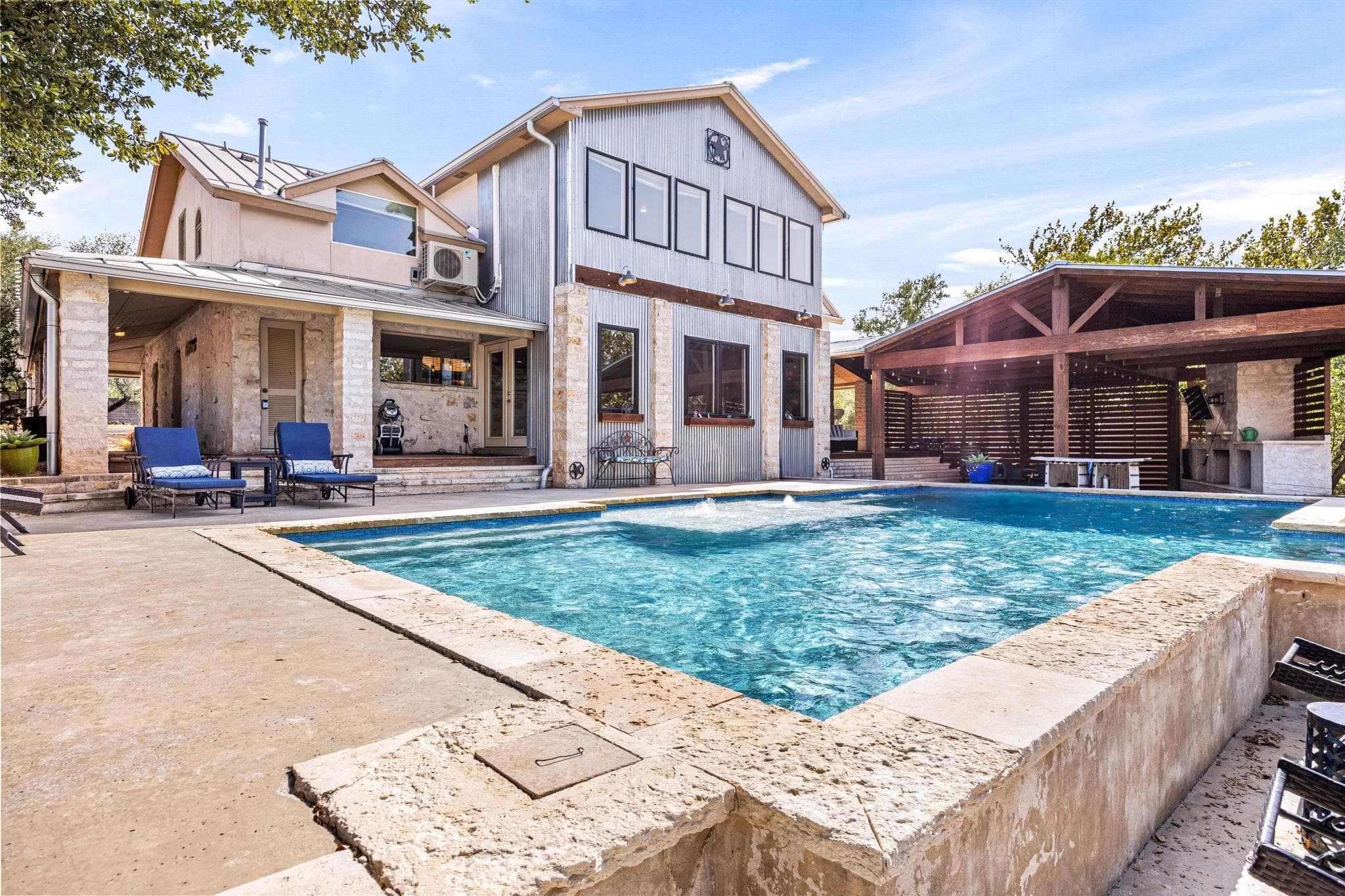 3114 Pace Bend Rd S