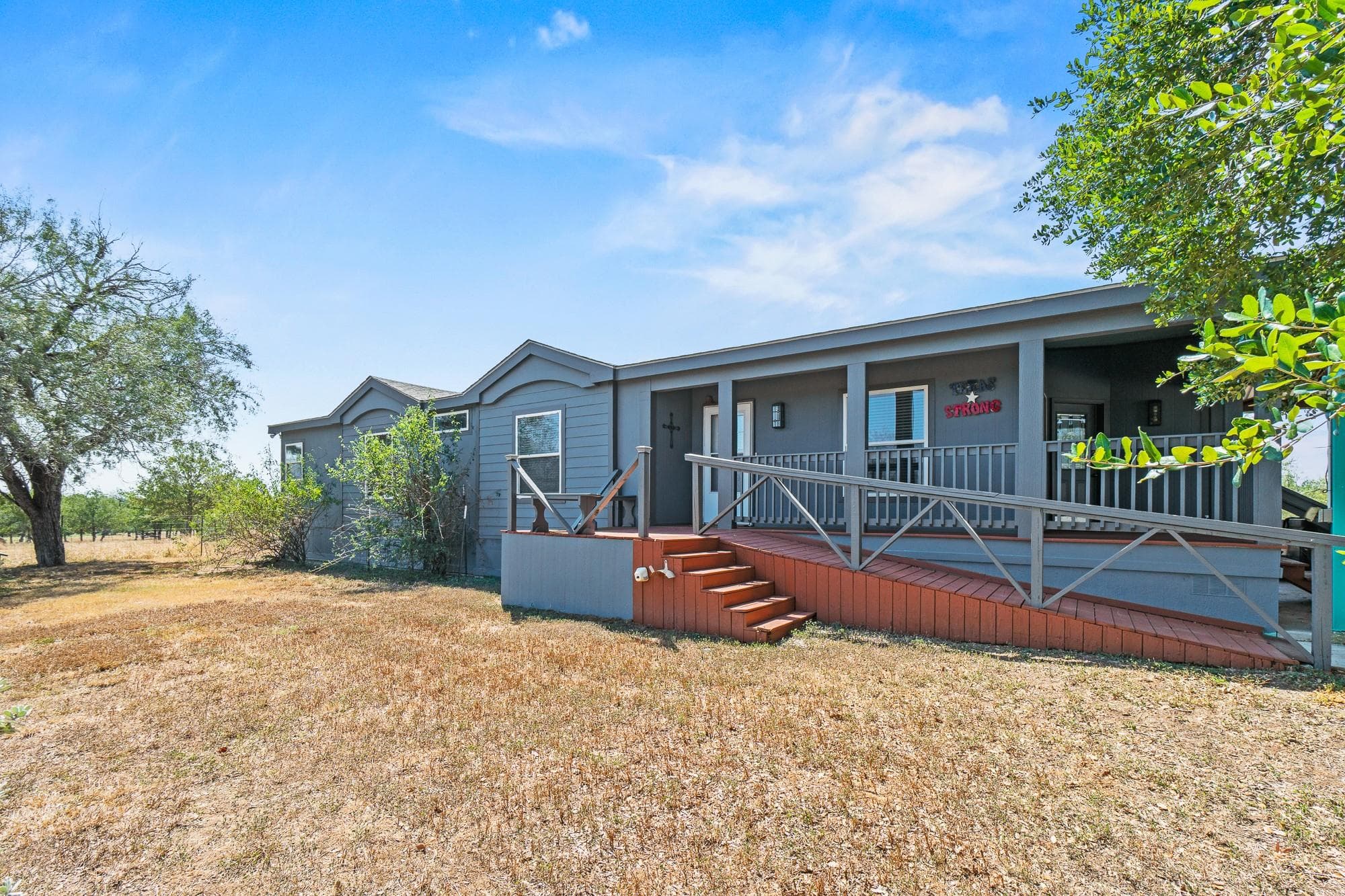 1951 Dowdy Rd
