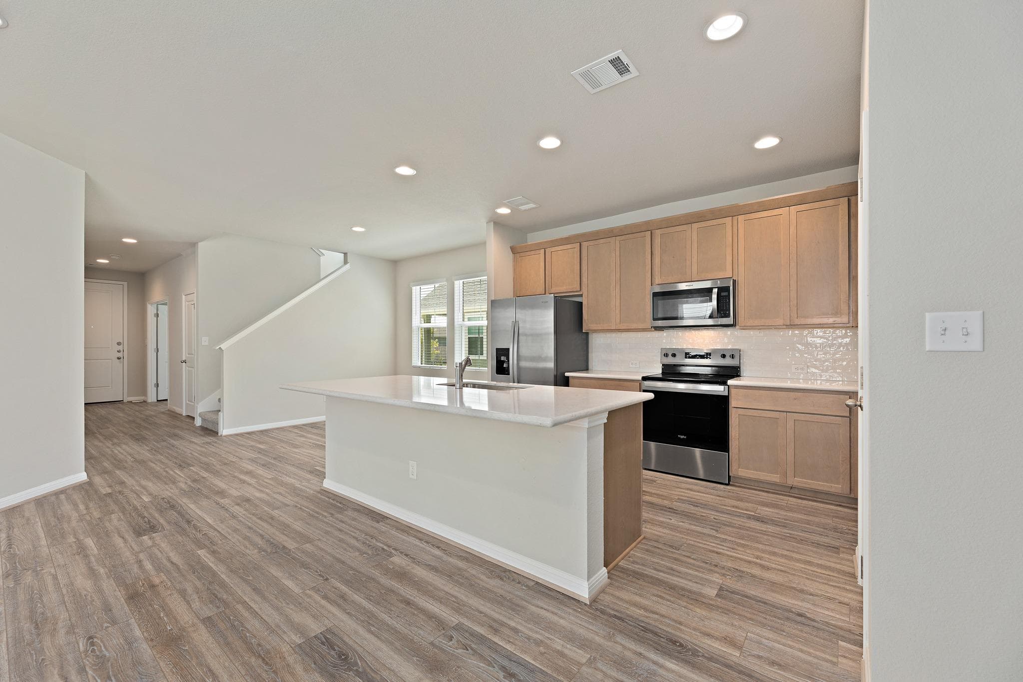 207  Cherry Blossom Ln