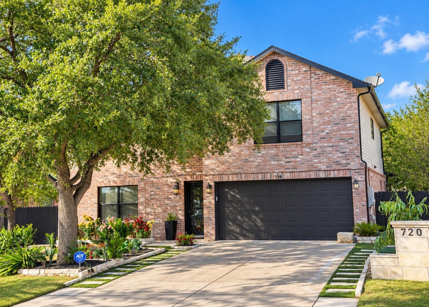 720  Justeford Dr