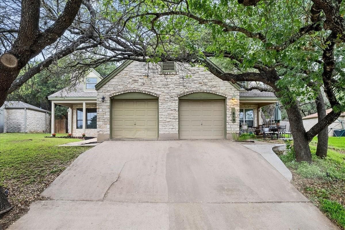 381 FANTAIL Loop #A