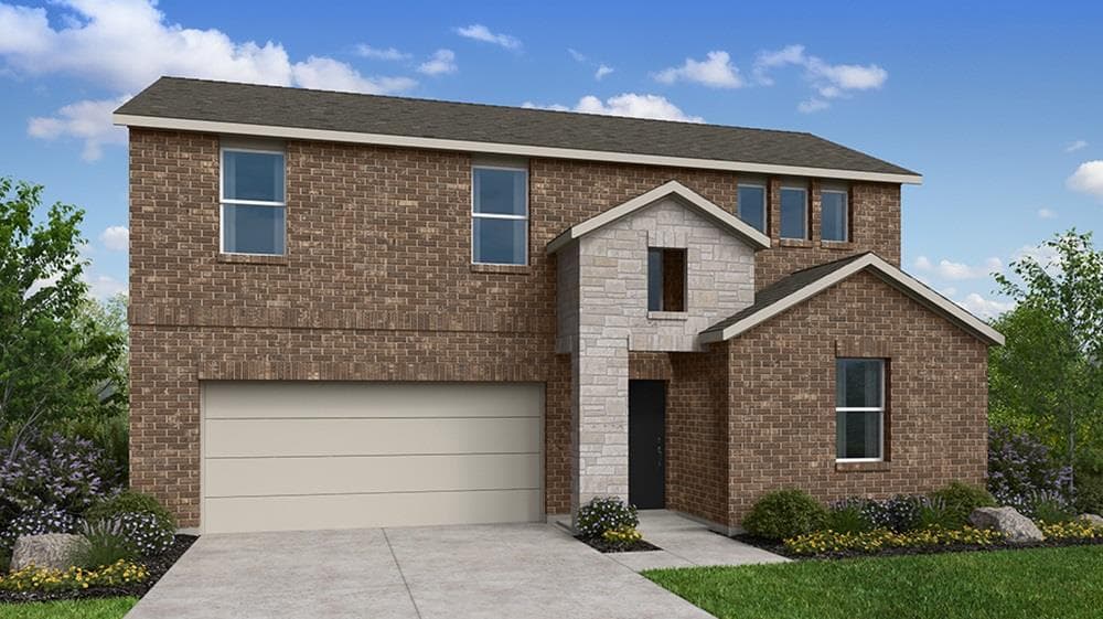 1004  Karly Cv