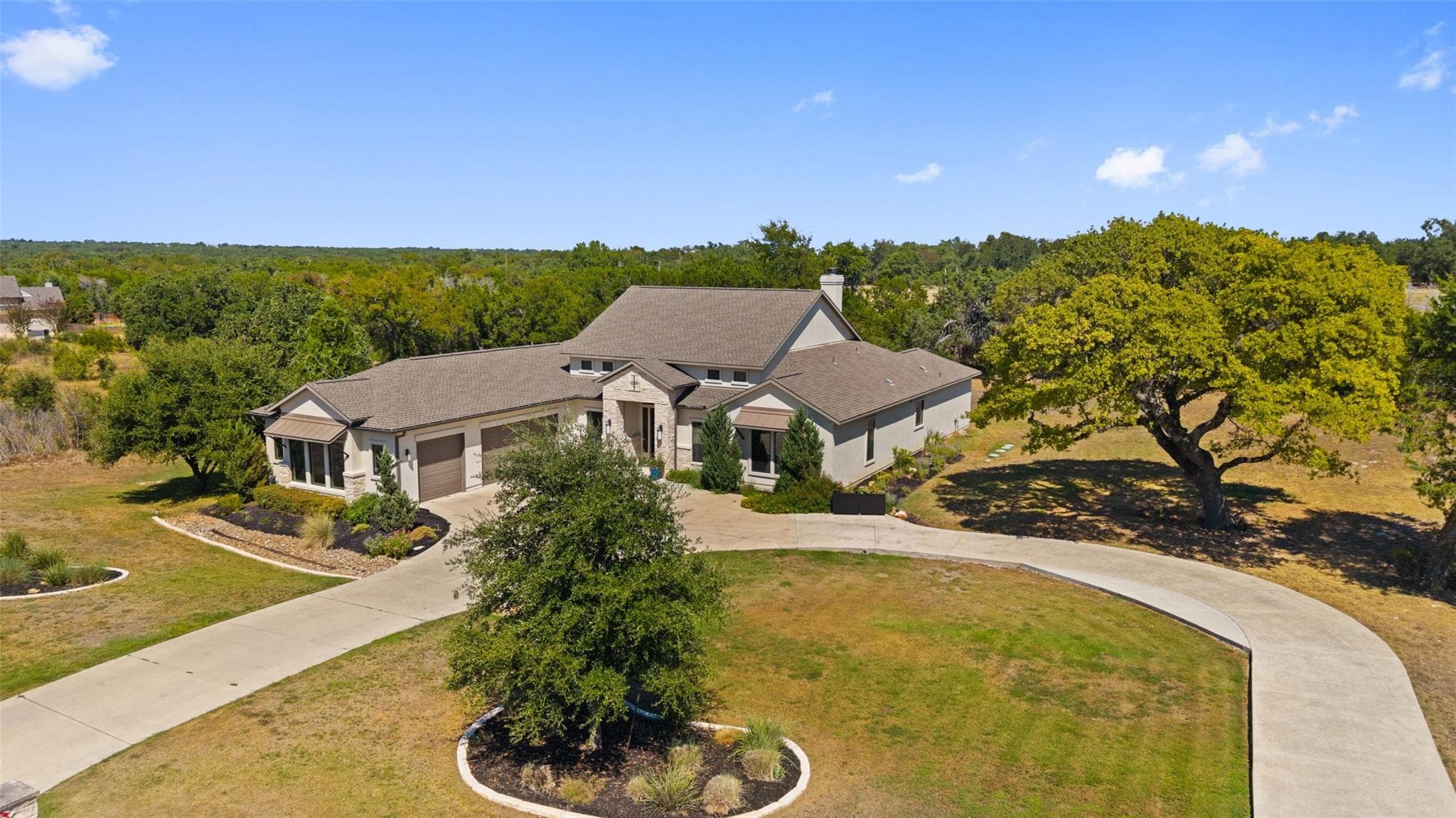 10809  Vista Heights Dr