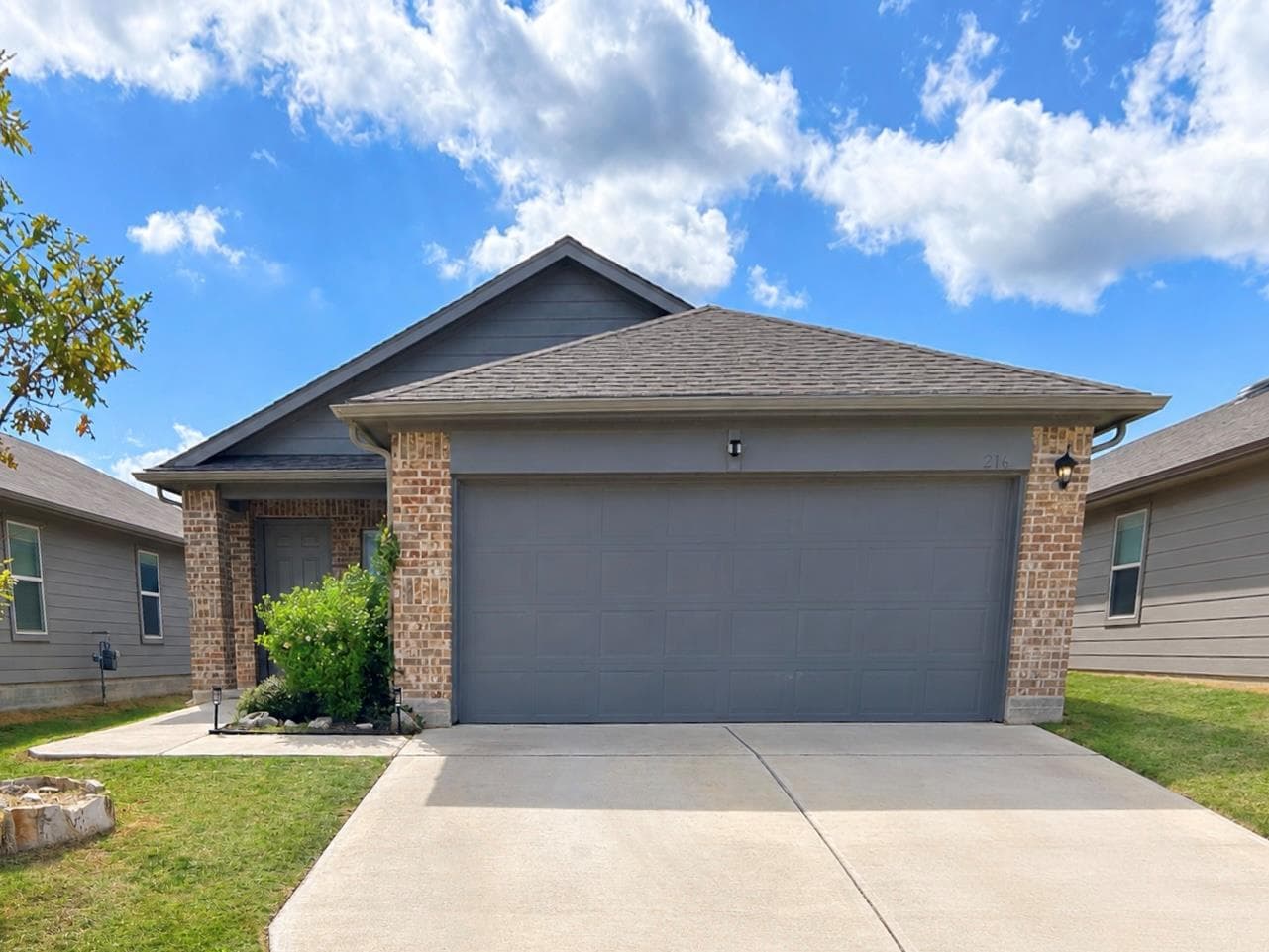 216  Dorchester Dr