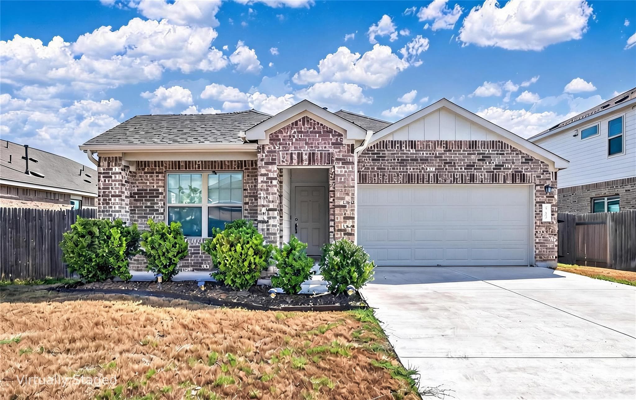 21601  Quick Fox Dr