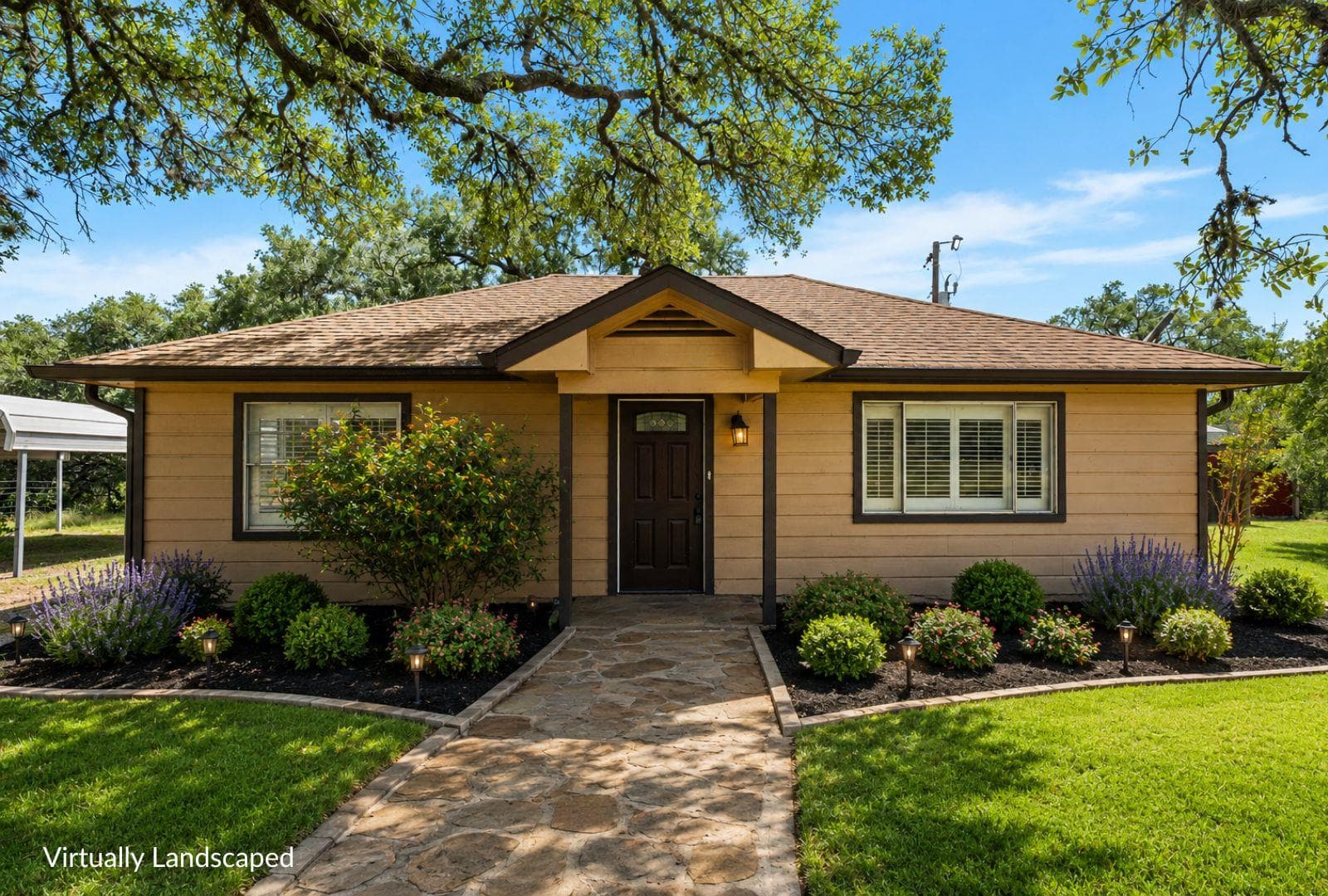 14440  Nutty Brown Rd