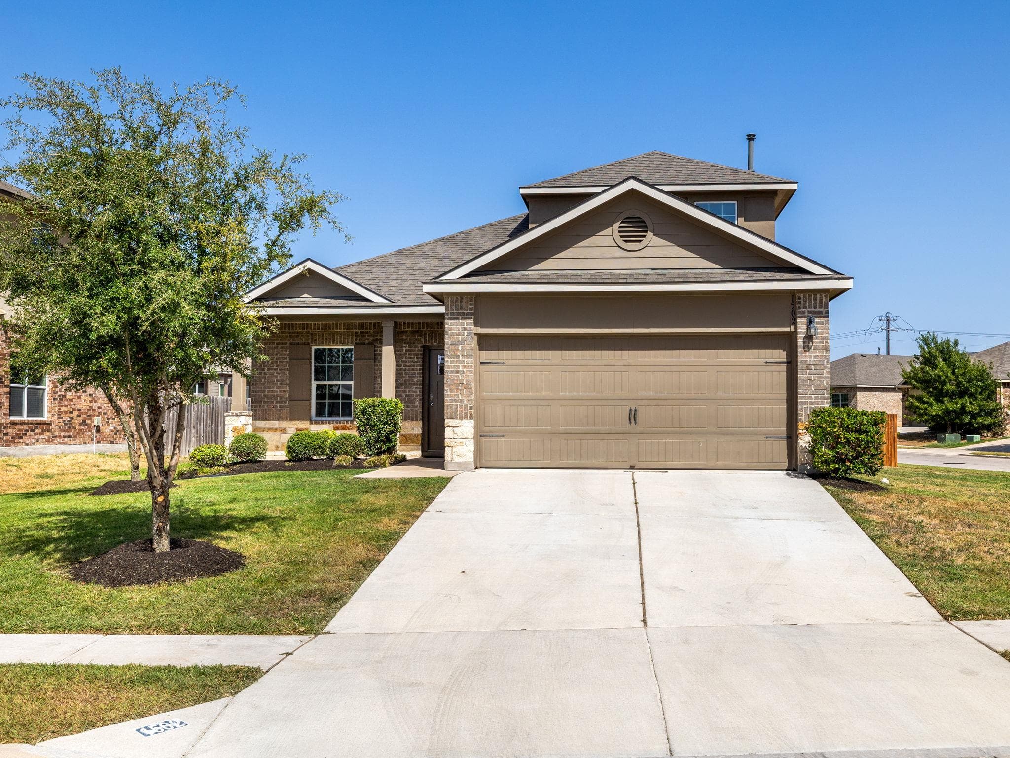 1502  Autumn Sage Way