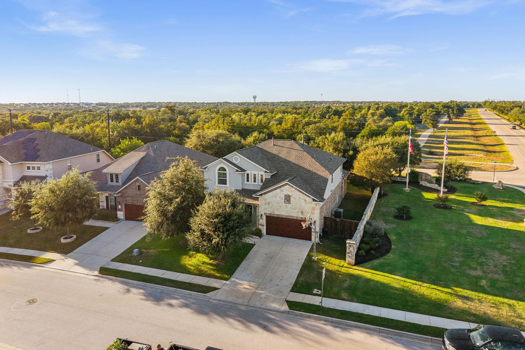 104  Cross Timbers Dr