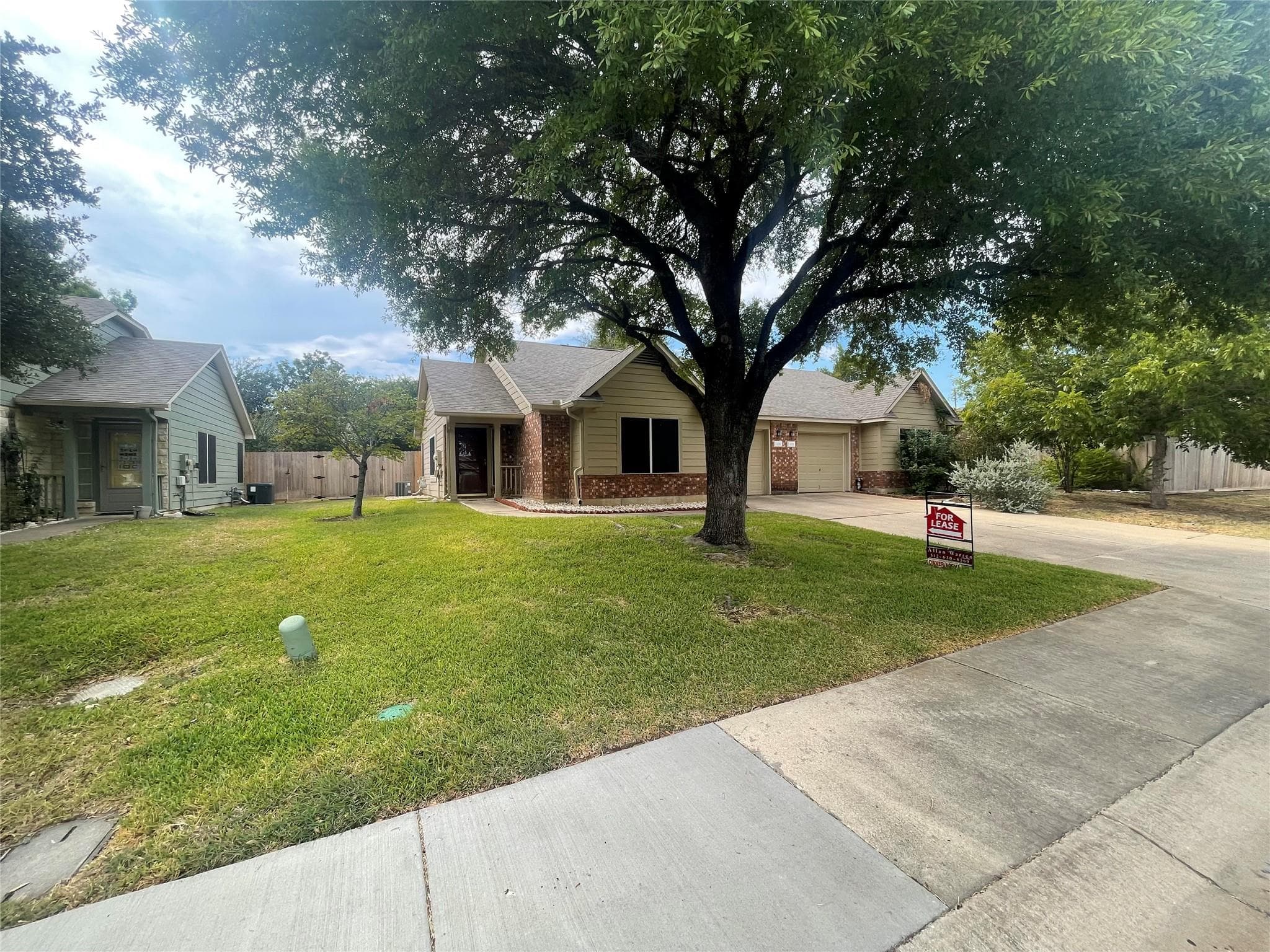 106  Prairie Springs Ln