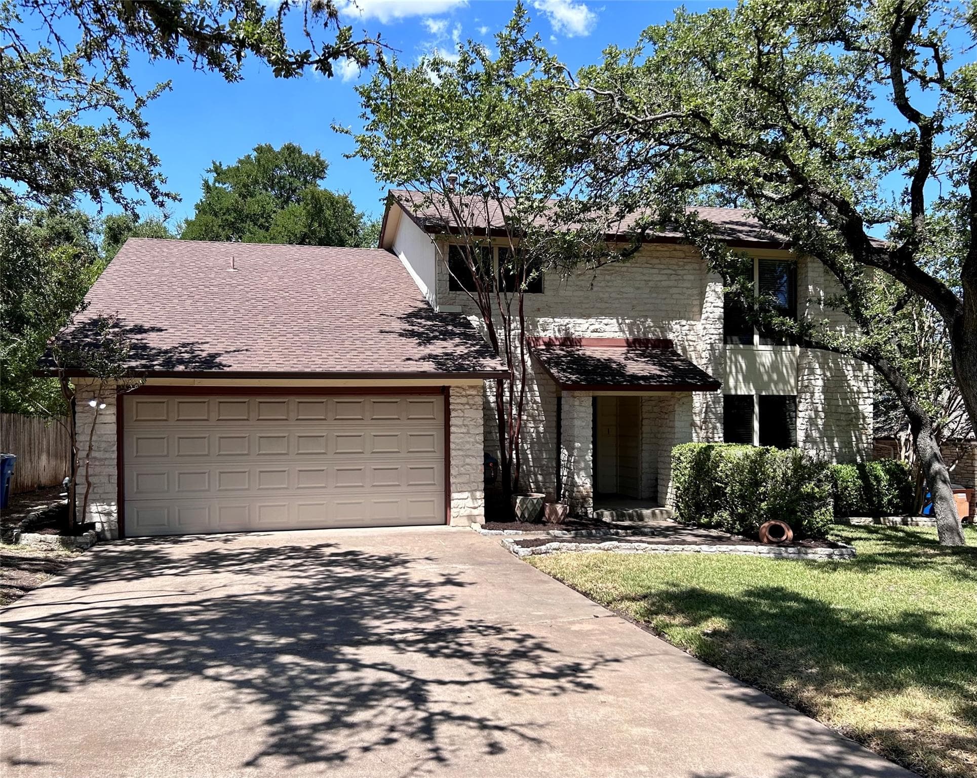 6802  Township Trl