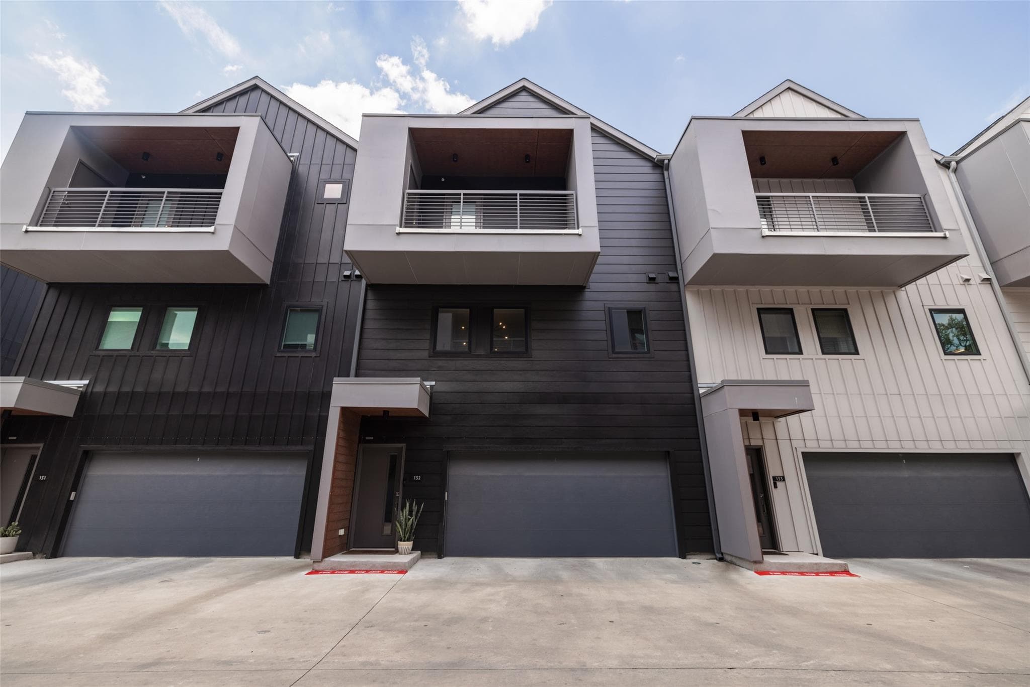 5924 S Congress Ave  #S-132