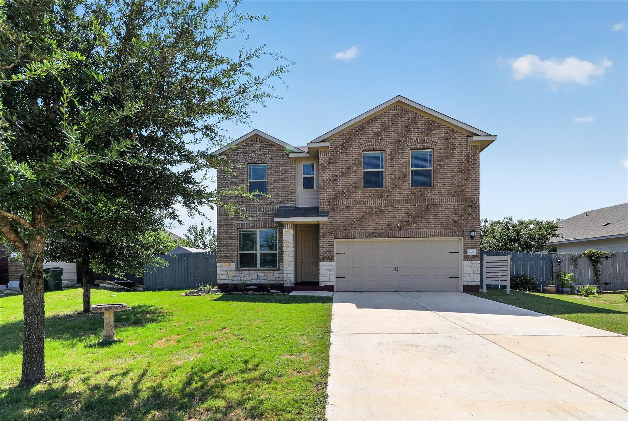 209  Evening Dusk Dr