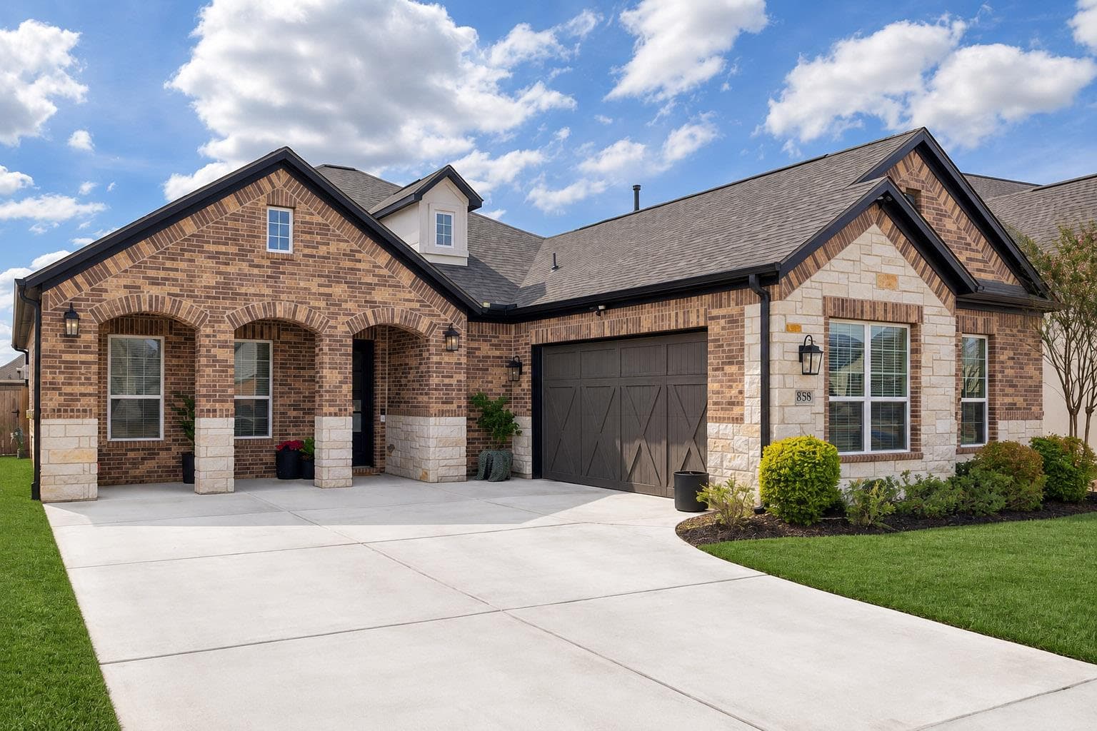 17305 Autumn Falls Dr