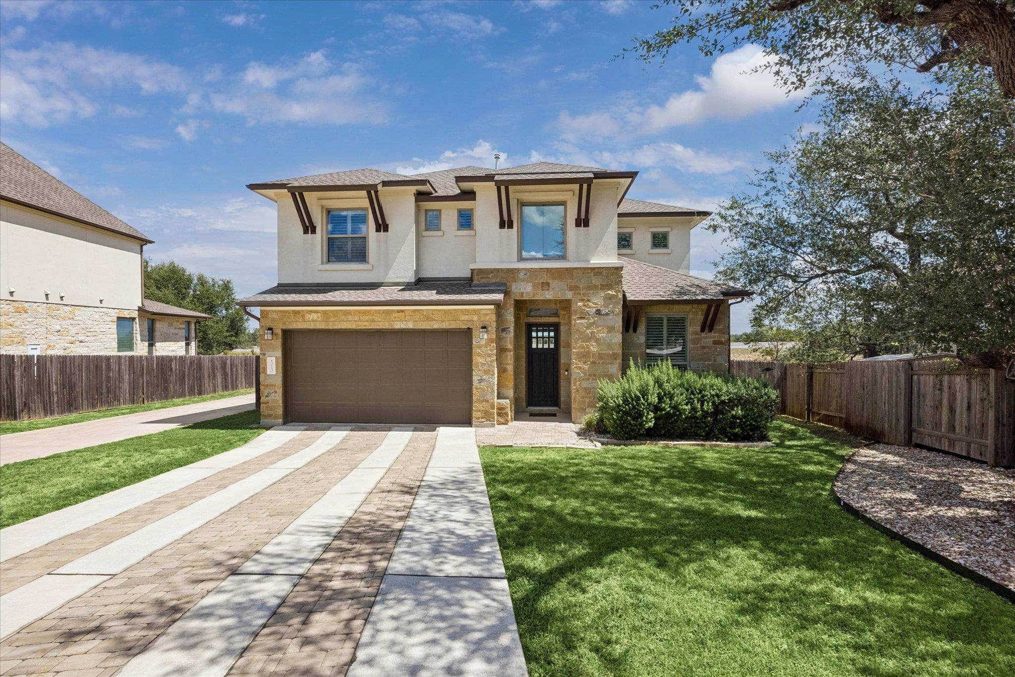 13113  Cardinal Flower Dr