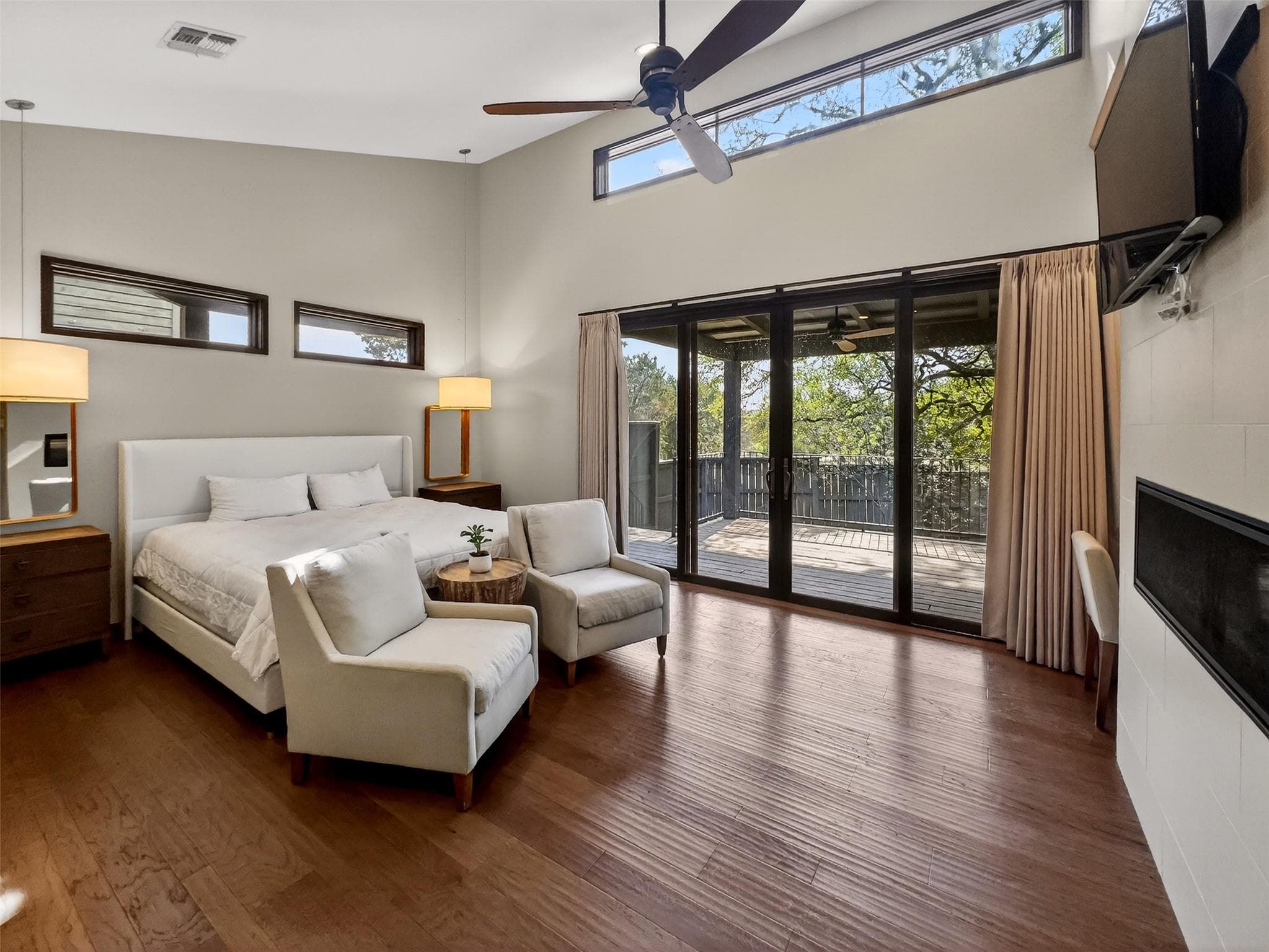 2113 Barbaro Way #17