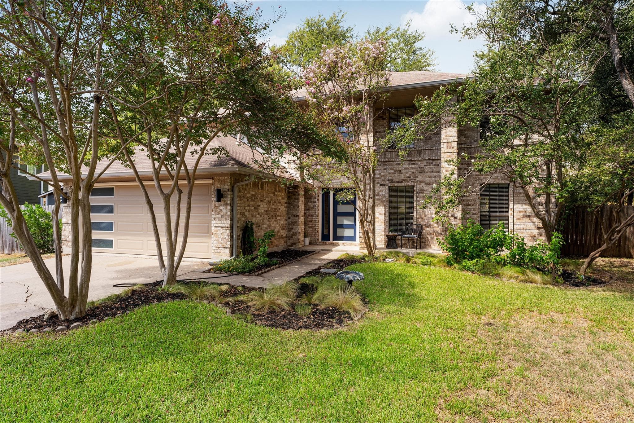 12600  Oro Valley Cv