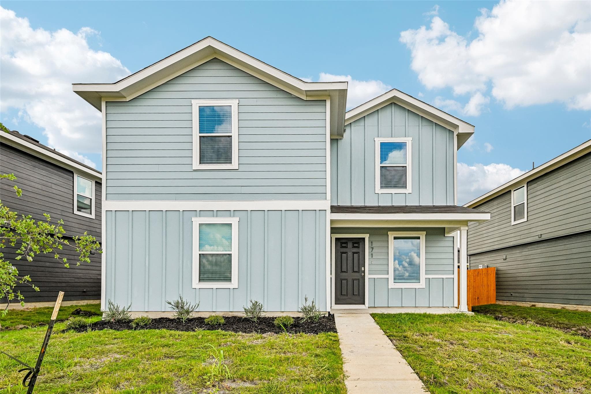 171 Bardwell Way