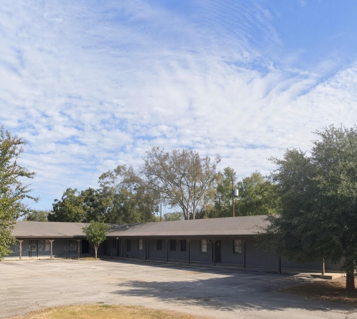 908 Emile St #10