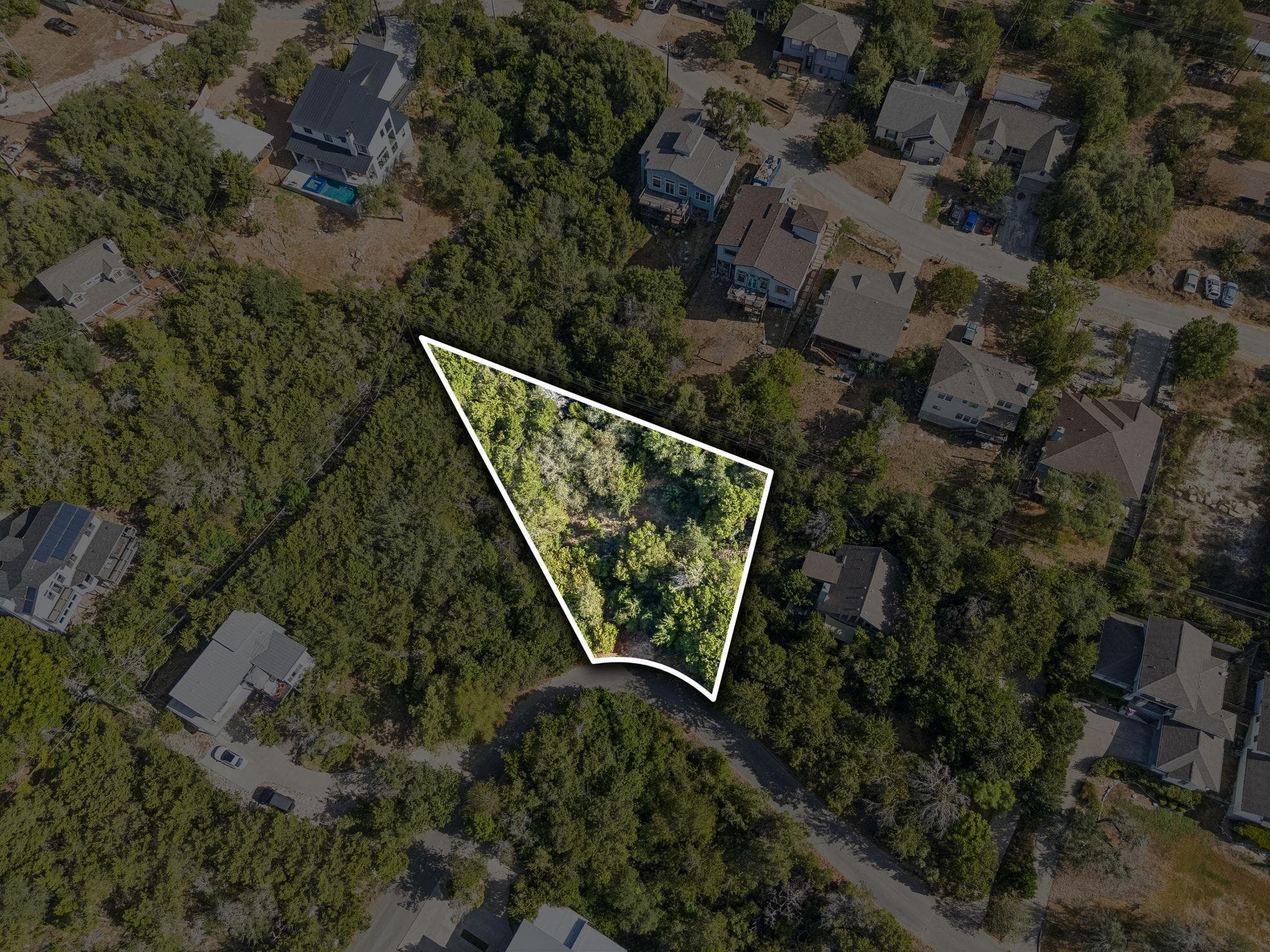 14710 Broken Bow Trl