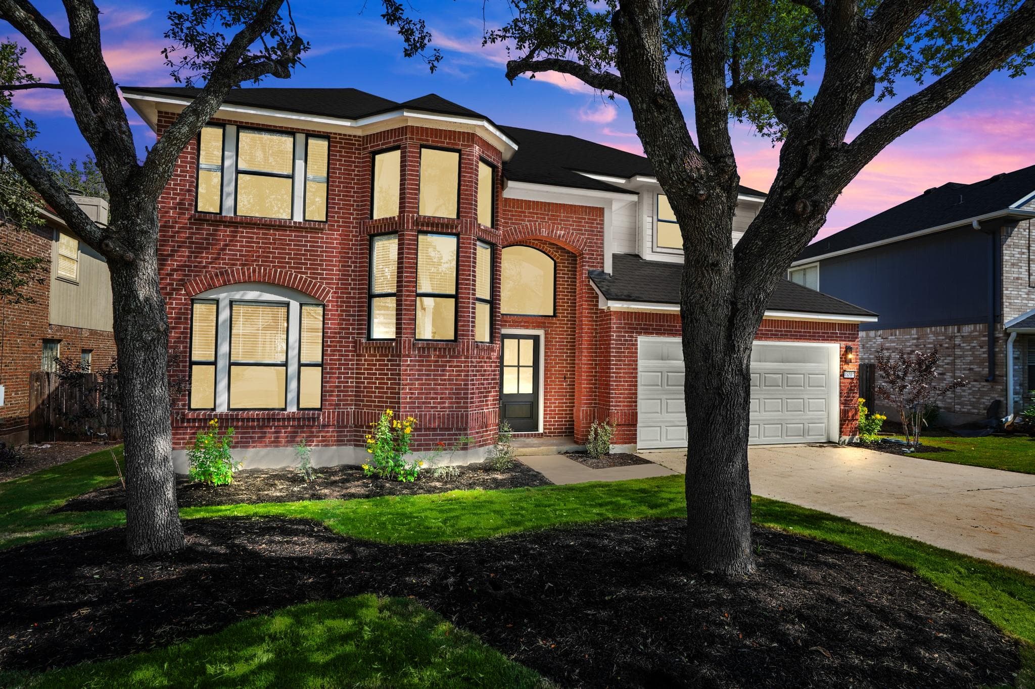 15204  English River Loop
