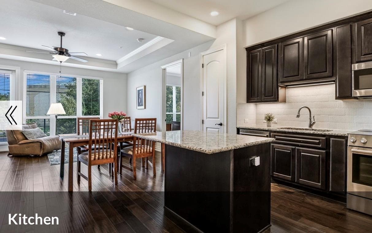102 Bella Toscana Ave #1207