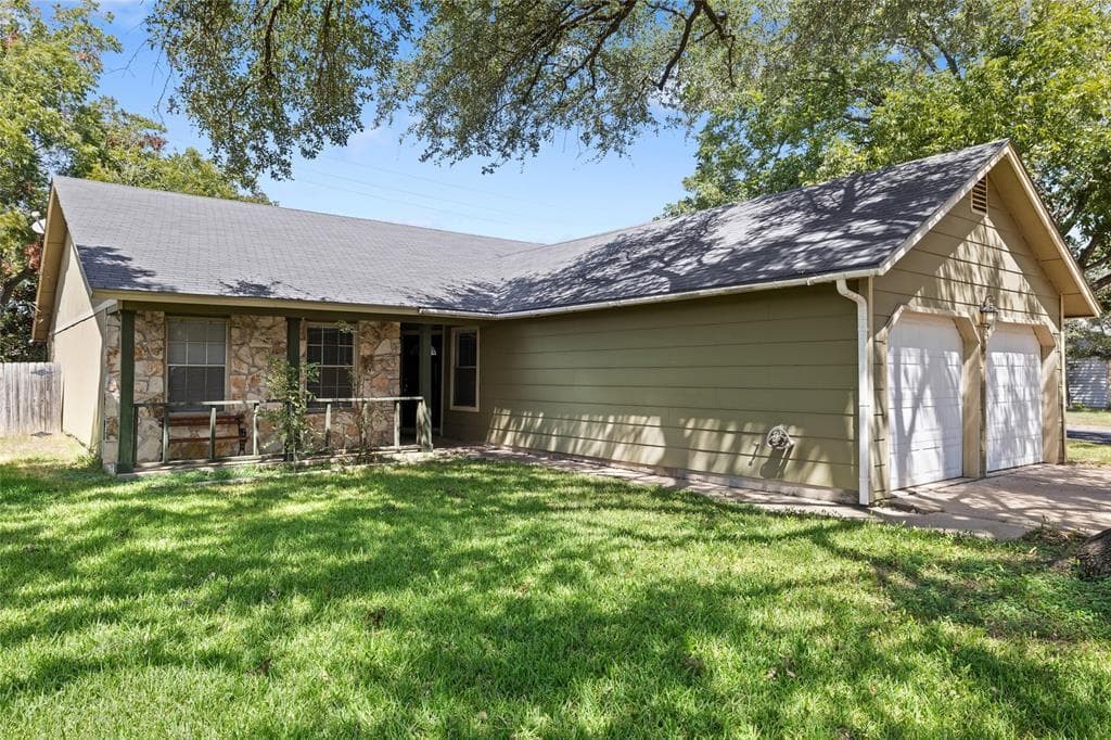 13179  Mill Stone Dr