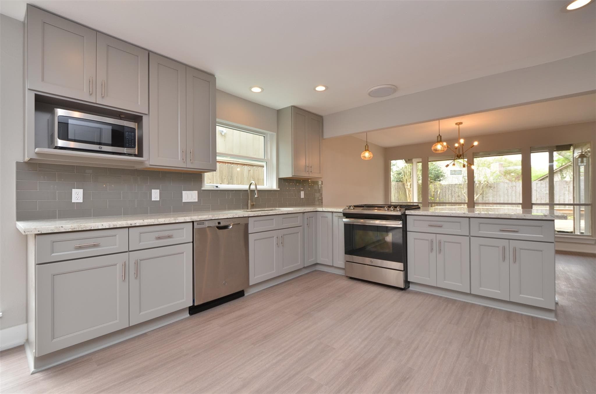 4603  Sylvan Glen Dr