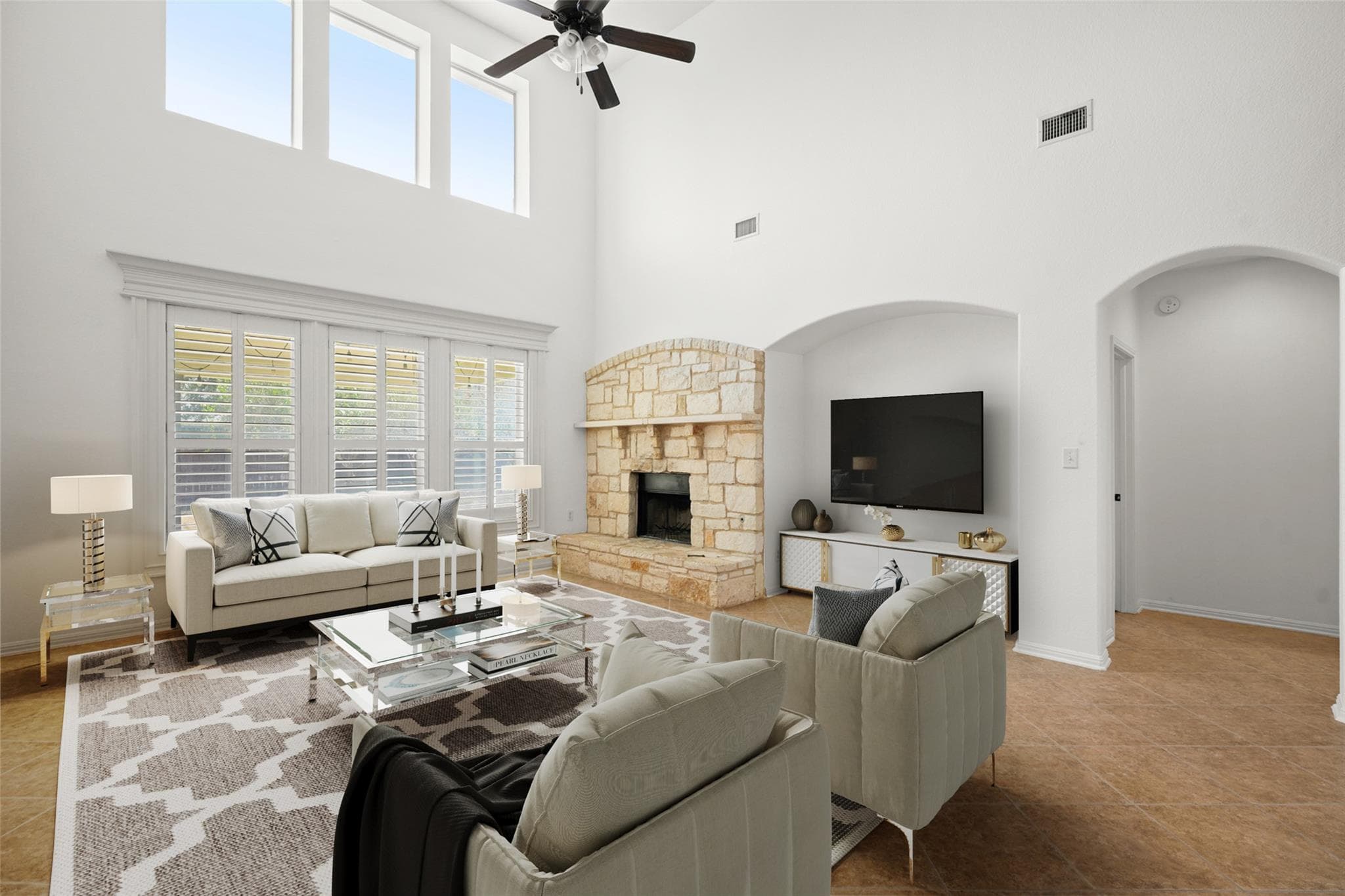 18905  Canyon Sage Ln