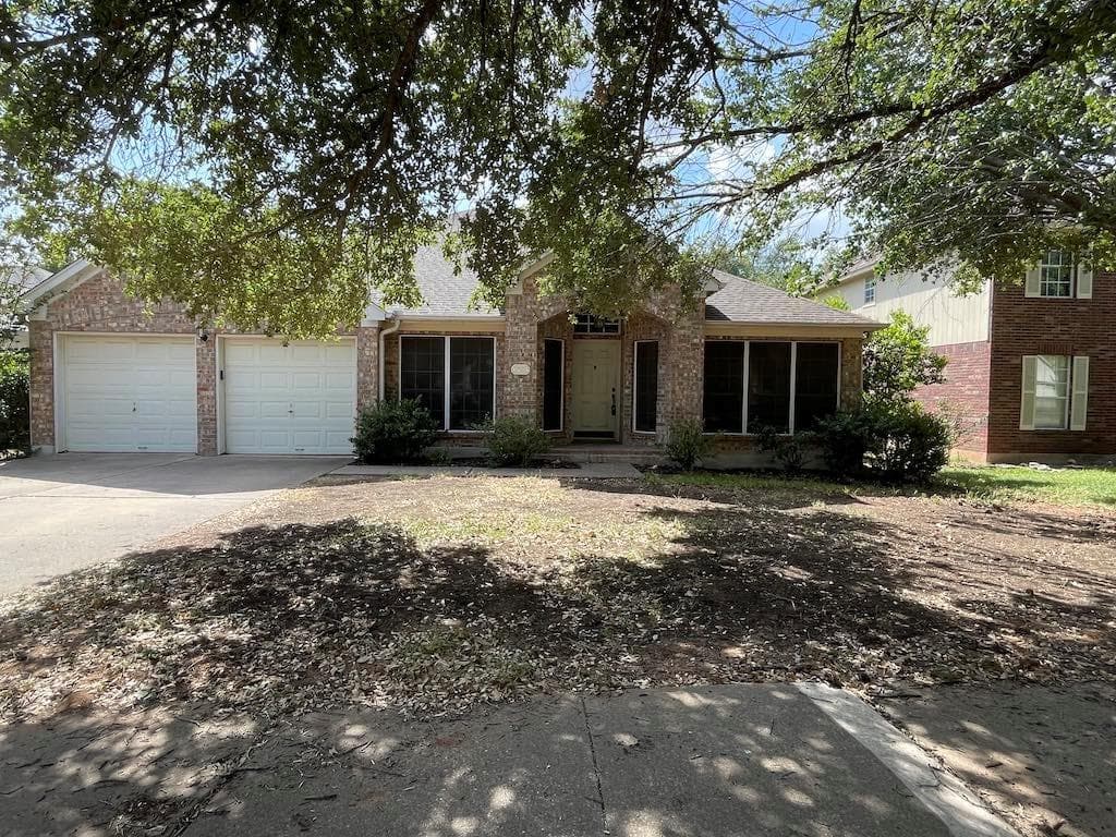1313  Nightingale Dr