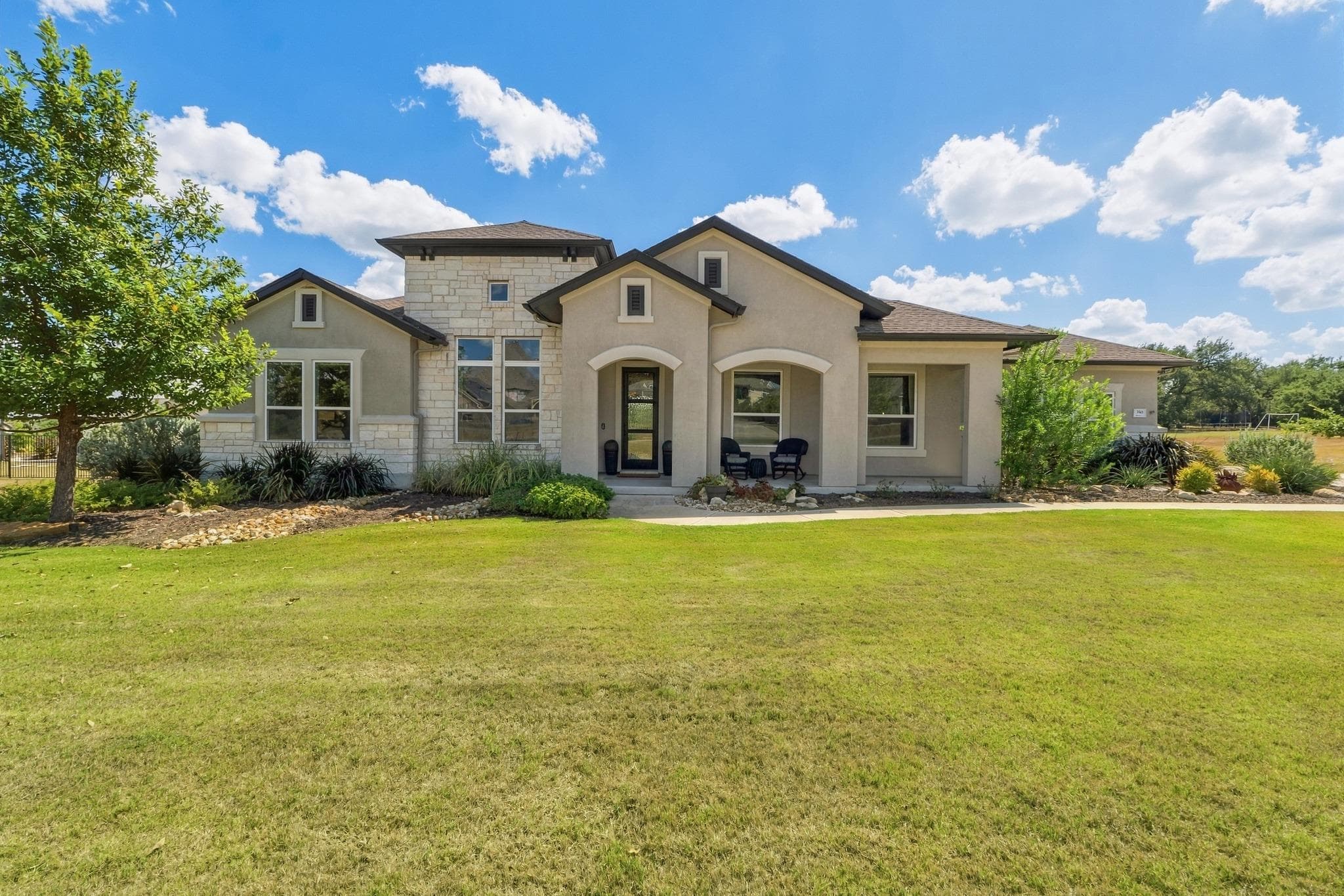 350  July Johnson Dr