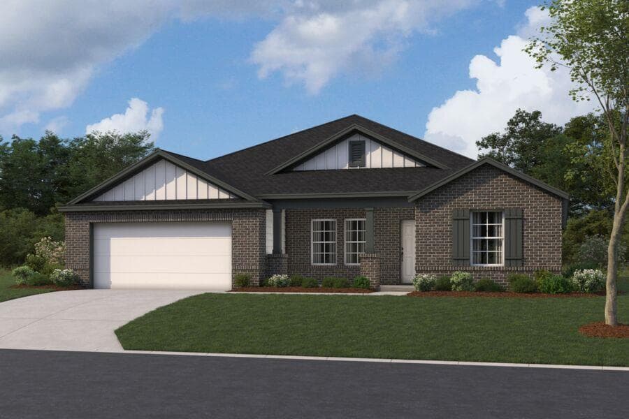13409  Van Hollen Rd