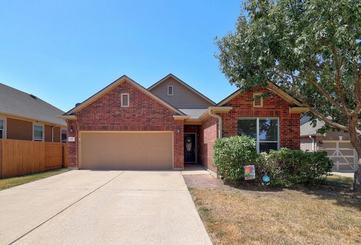 217  Sheepshank Dr