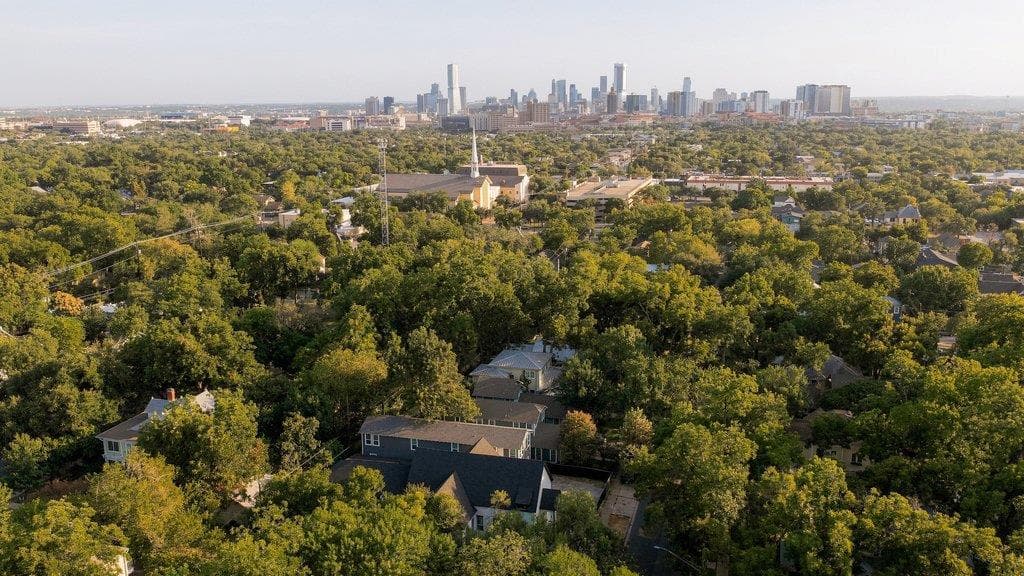 4115  Avenue D None  #2