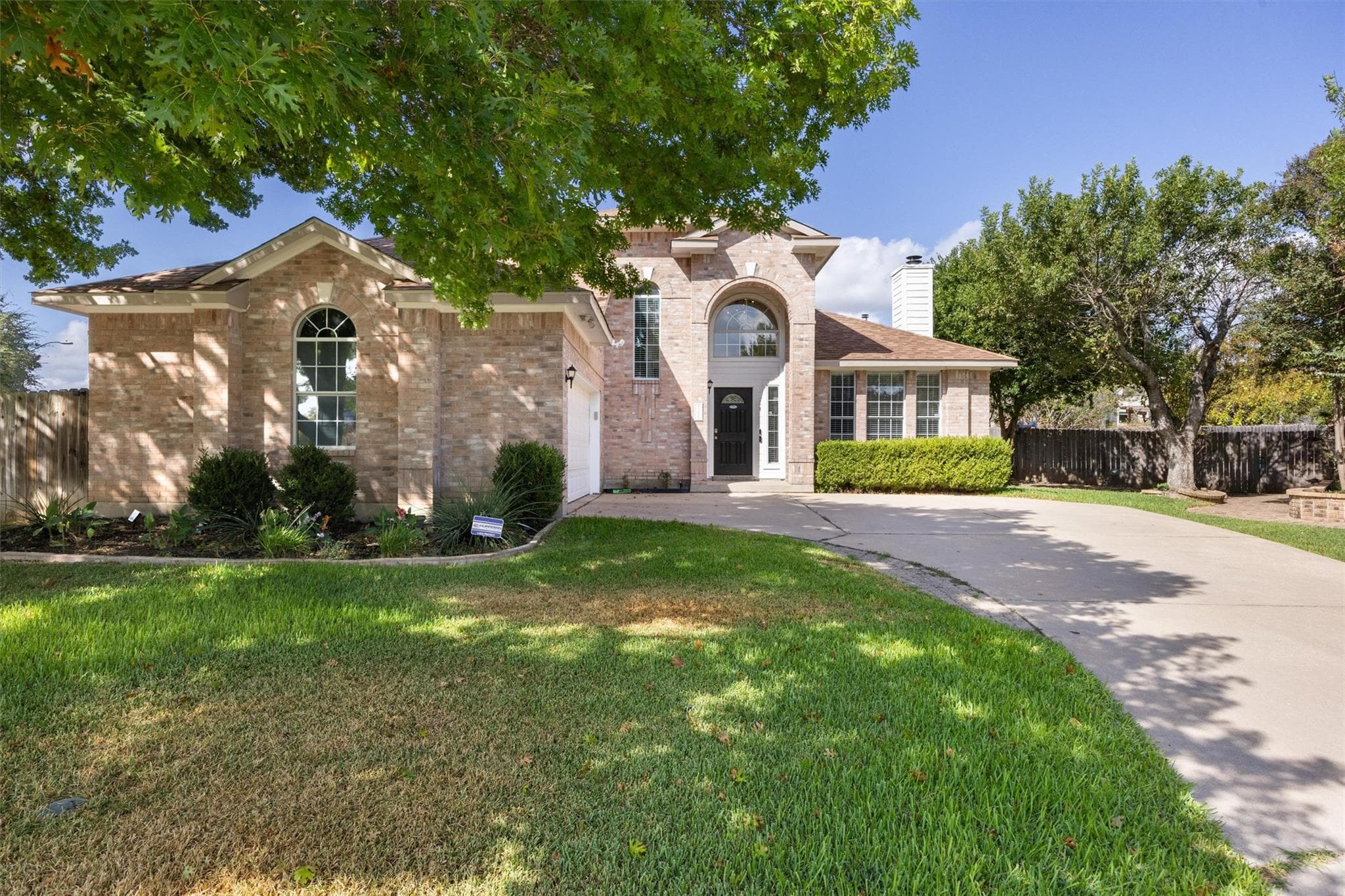 18000  Dansworth Cv