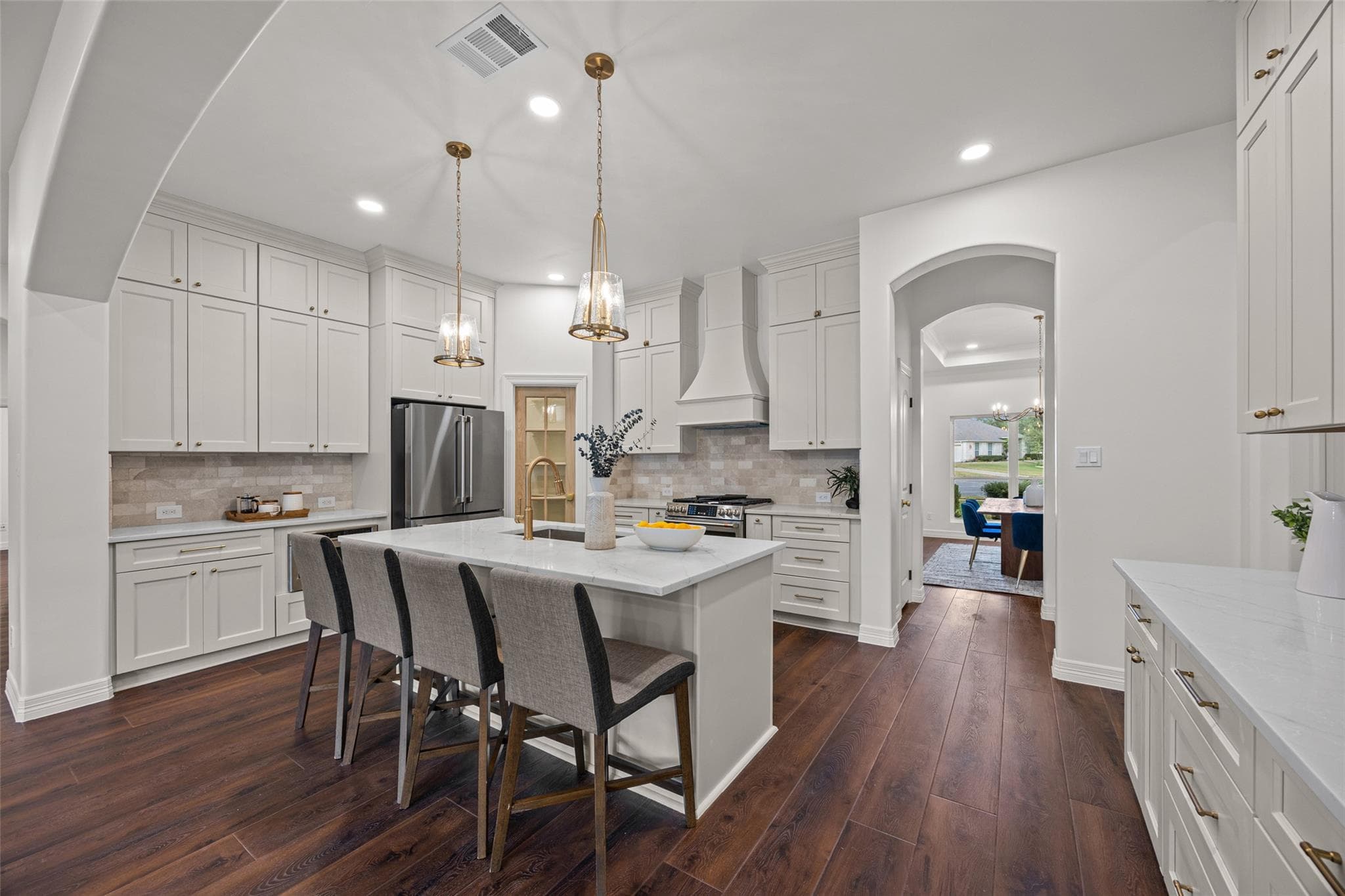 2909  Cavern Mist Ln
