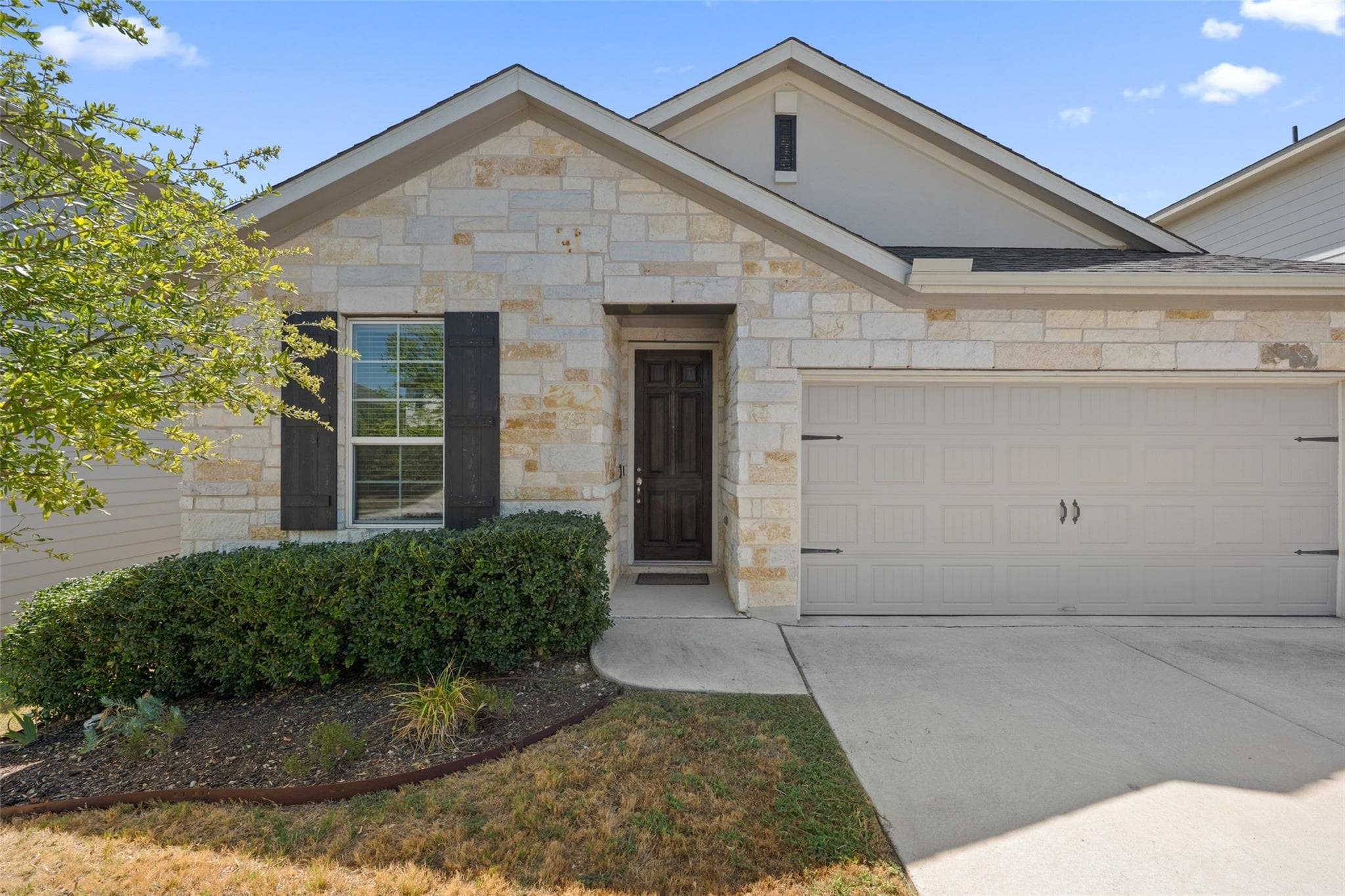 159  Mount Locke Rd