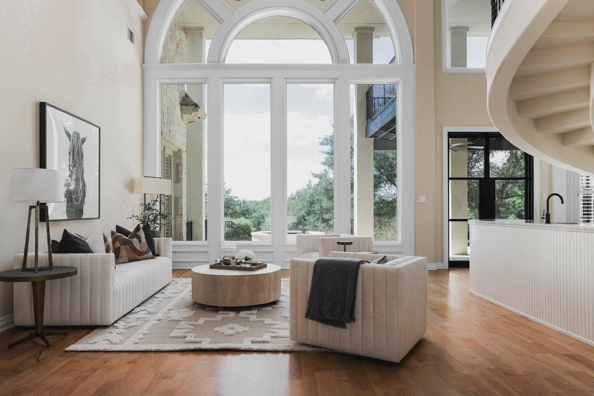 8513 Chalk Knoll Dr