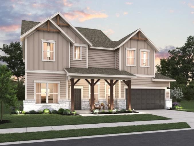 17229  Alta Madera Ln