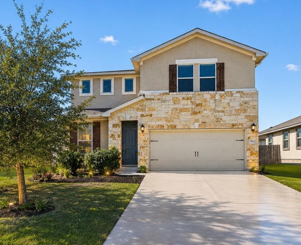 19112  Scoria Dr