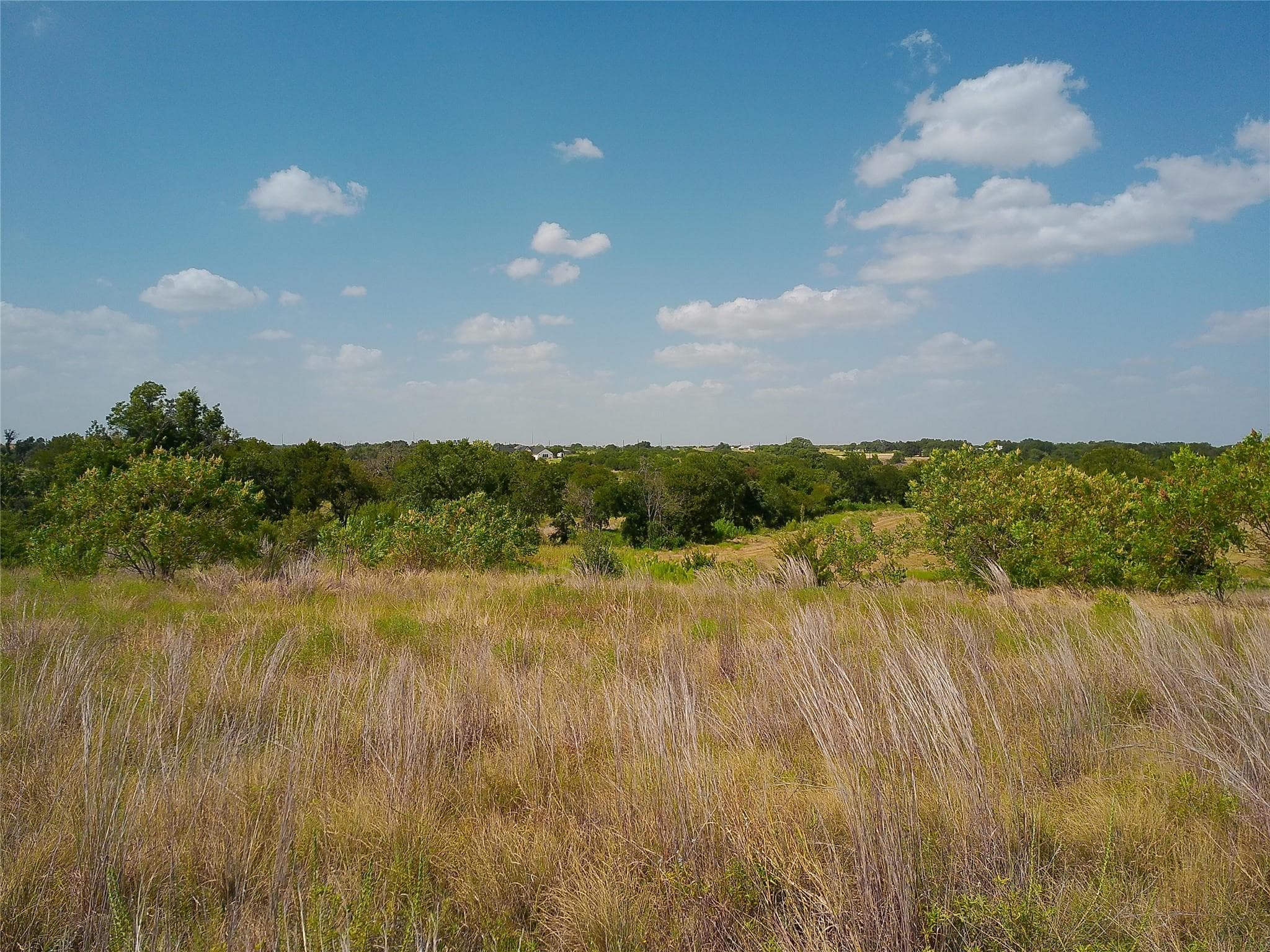 lot 55 Serenity Springs Dr