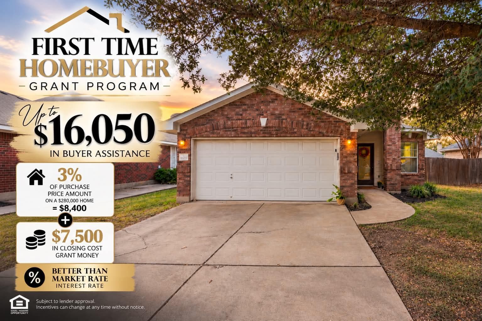 3923  Bonnie Ln