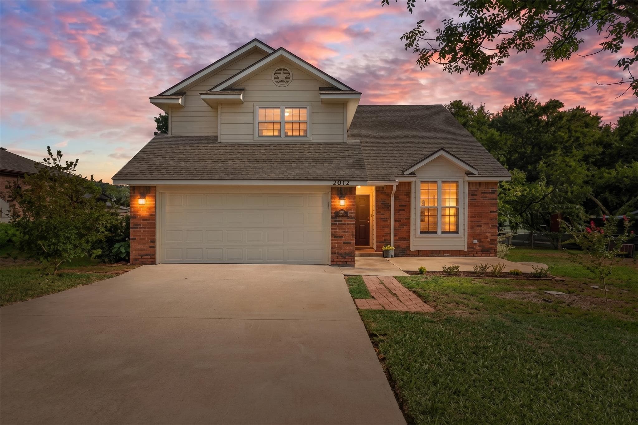 1507  Wofford Dr