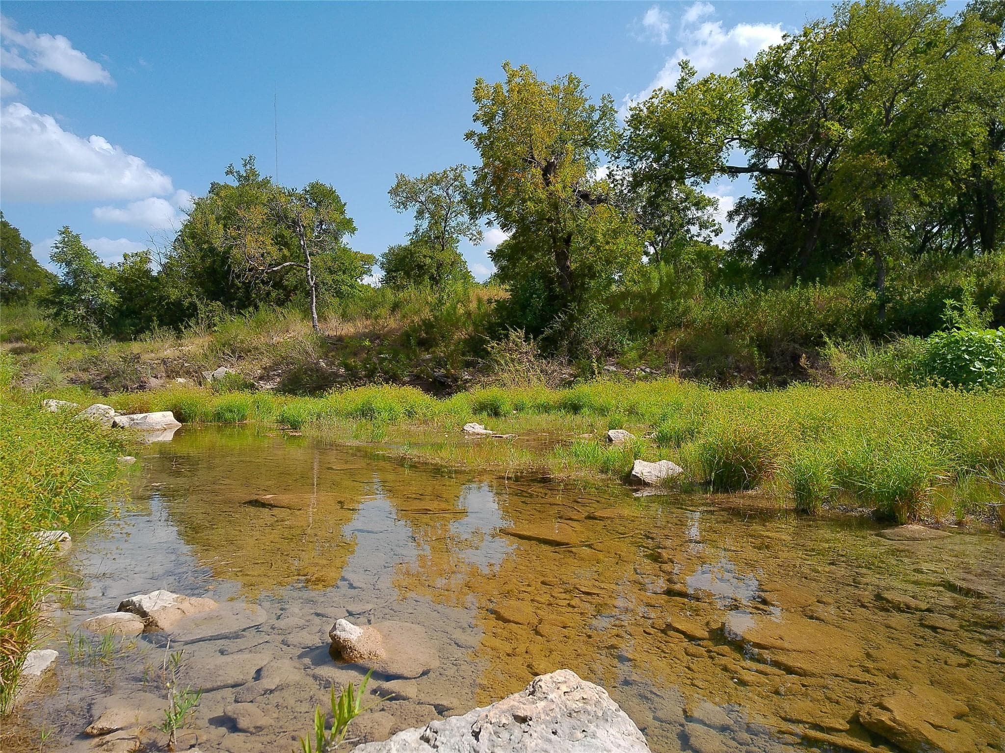 Lot 29  Serenity Dr