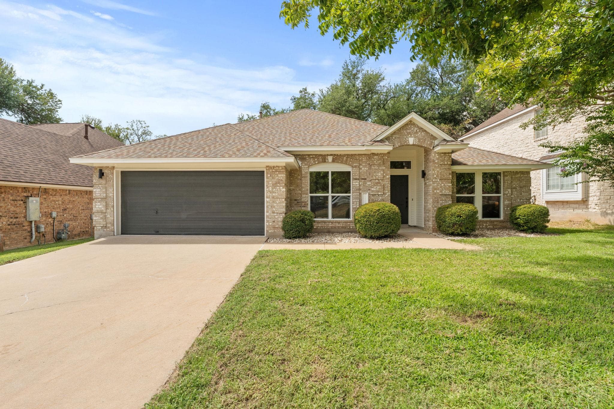 11007  Andenwood Dr