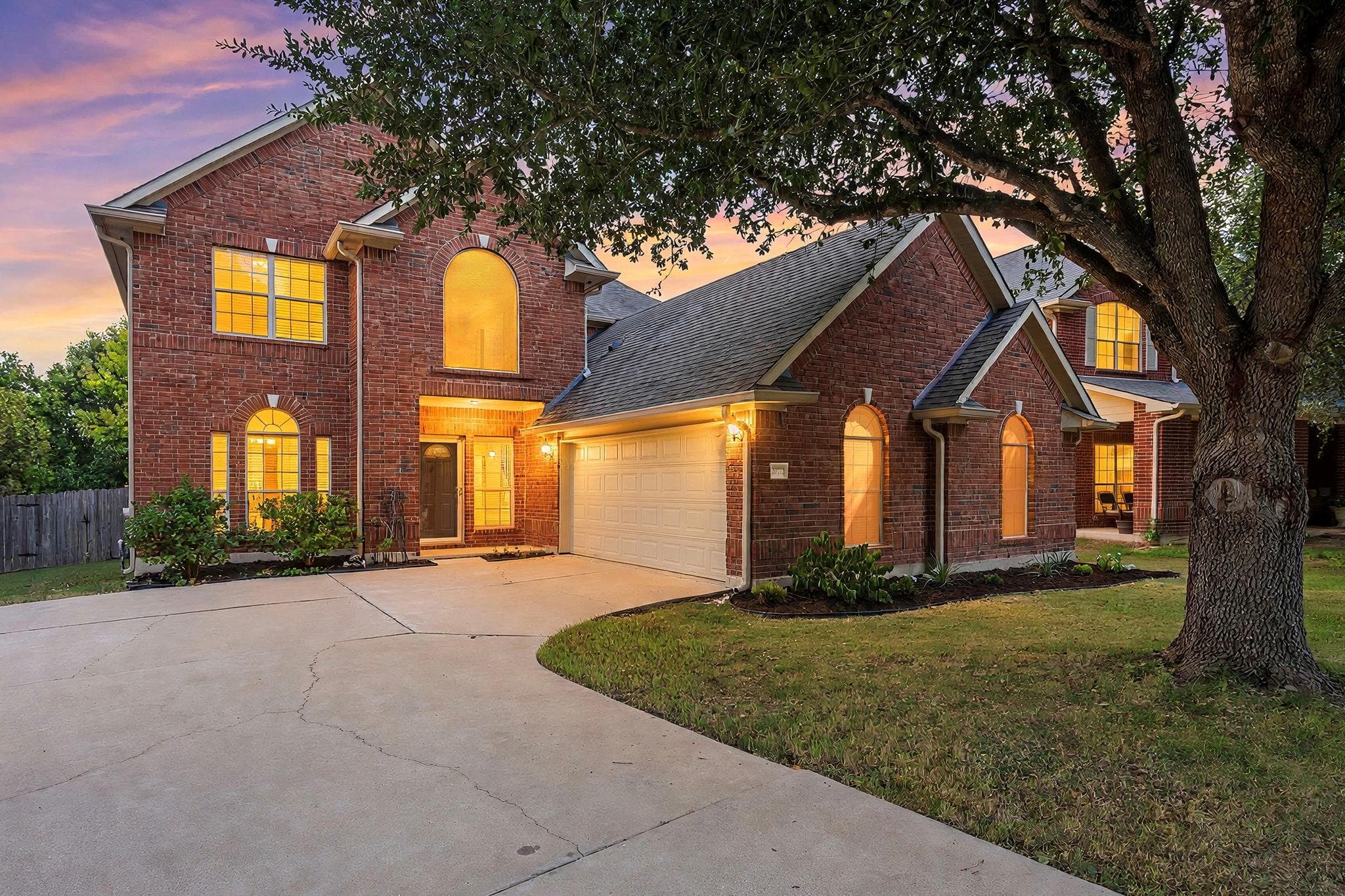 20712  Kearney Hill Rd