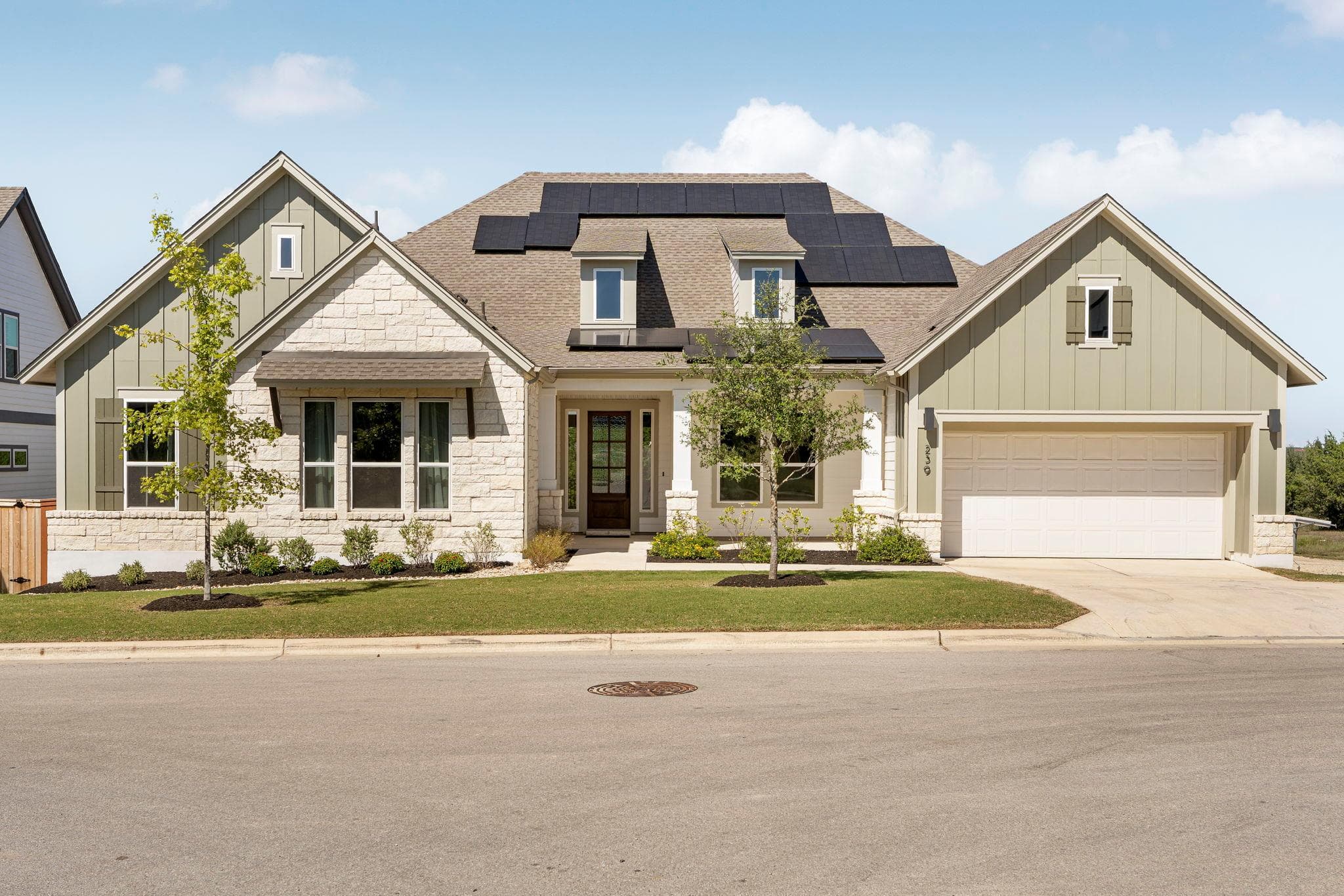 239  Sage Thrasher Cir
