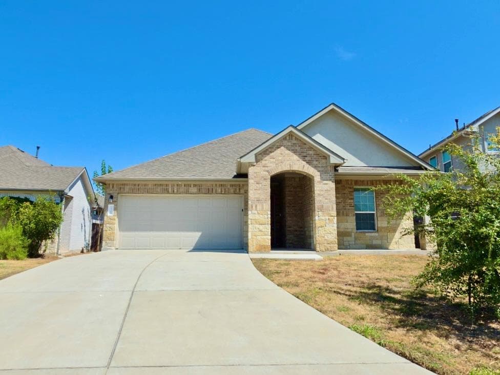 14301  McArthur Dr