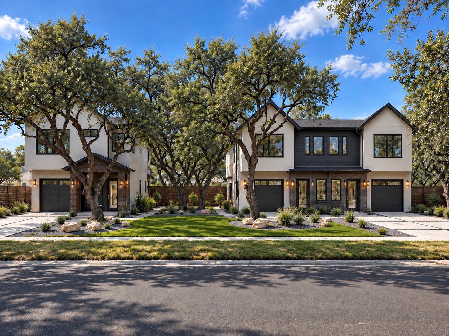 11628  Ladera Vista Dr