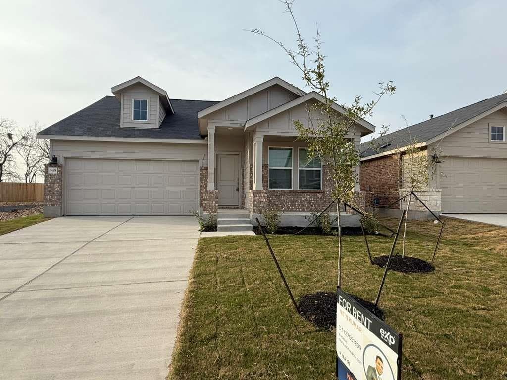 545  Sormonne Loop