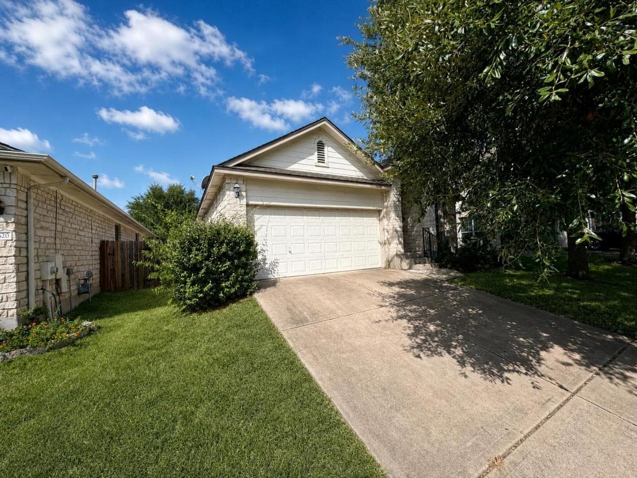 14700 Springs Edge Dr